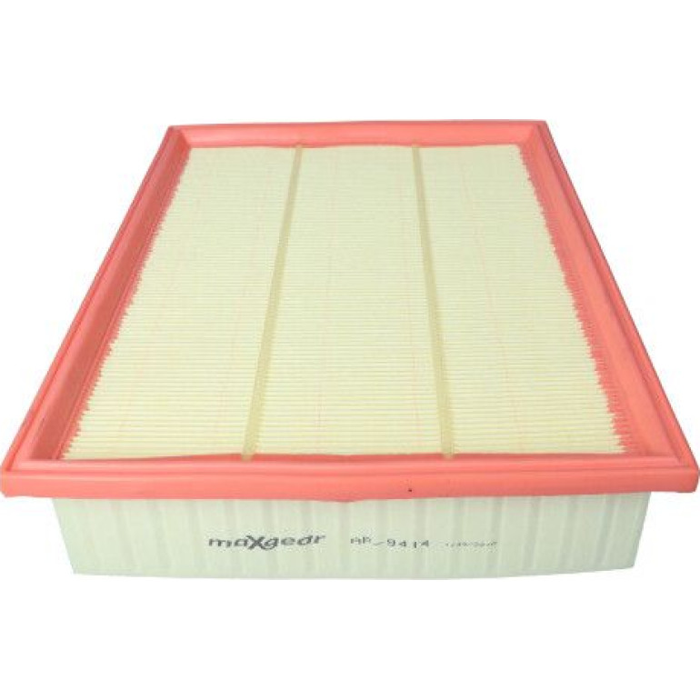 Luftfilter 26-0026 Luftfilter 26-0026