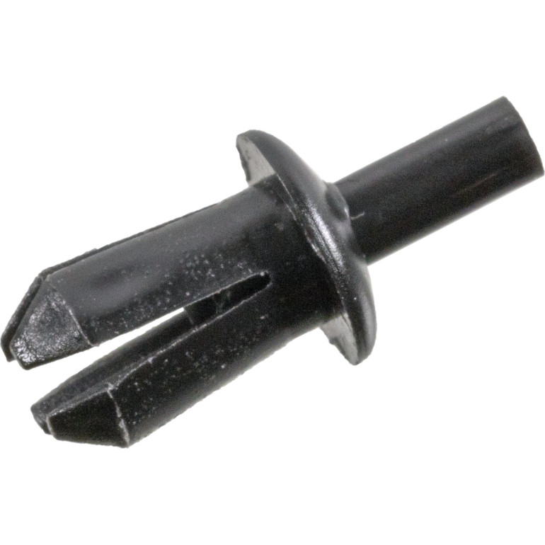 FEBI BILSTEIN 181948 Halteclip, Unterbodenverkleidung FEBI BILSTEIN 181948 Halteclip, Unterbodenverkleidung