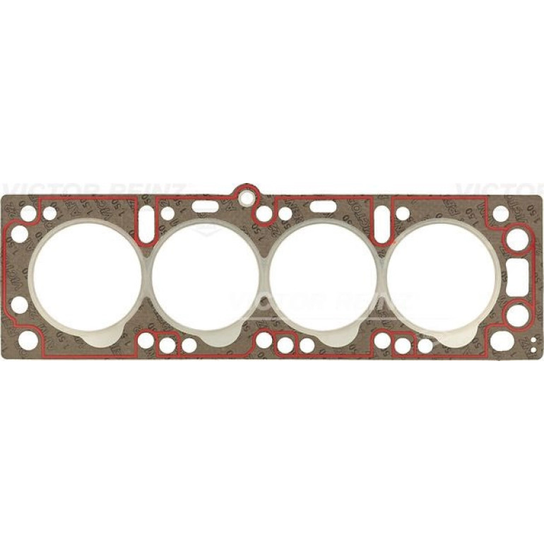 Dichtung, Zylinderkopf 61-28130-20 Dichtung, Zylinderkopf 61-28130-20