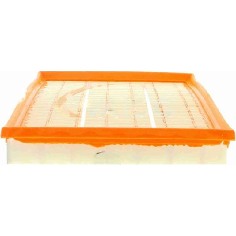 Luftfilter V20-2467