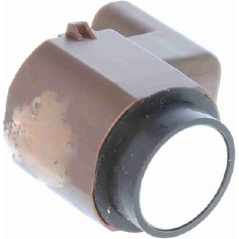 Sensor, Einparkhilfe V10-72-0820 Sensor, Einparkhilfe V10-72-0820