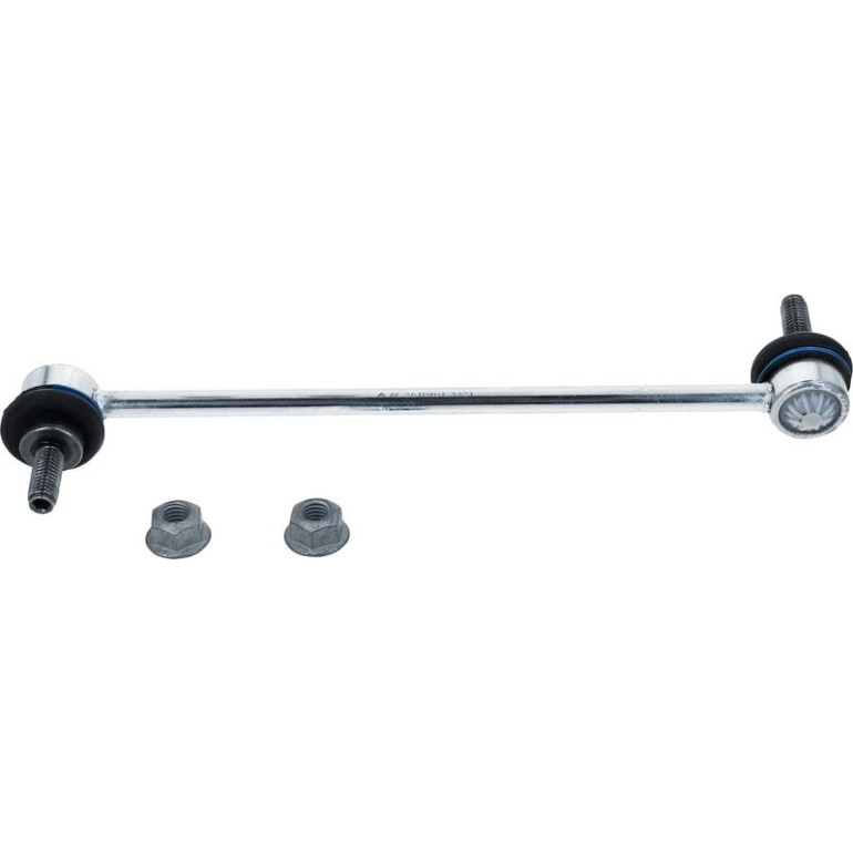 Stange/Strebe, Stabilisator 36704 01 Stange/Strebe, Stabilisator 36704 01
