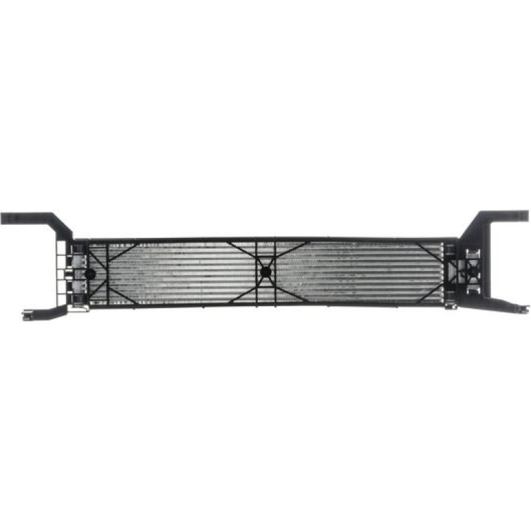 Ölkühler, Automatikgetriebe CLC 324 000P Ölkühler, Automatikgetriebe CLC 324 000P