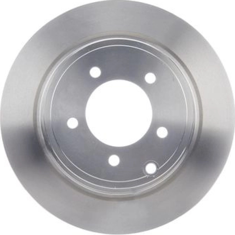 BOSCH 0 986 479 R07 Bremsscheibe 302,3x10mm, 5x114,3, voll BOSCH 0 986 479 R07 Bremsscheibe 302,3x10mm, 5x114,3, voll