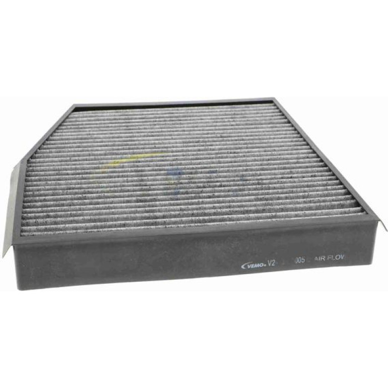 Filter, Innenraumluft V24-31-1005 Filter, Innenraumluft V24-31-1005