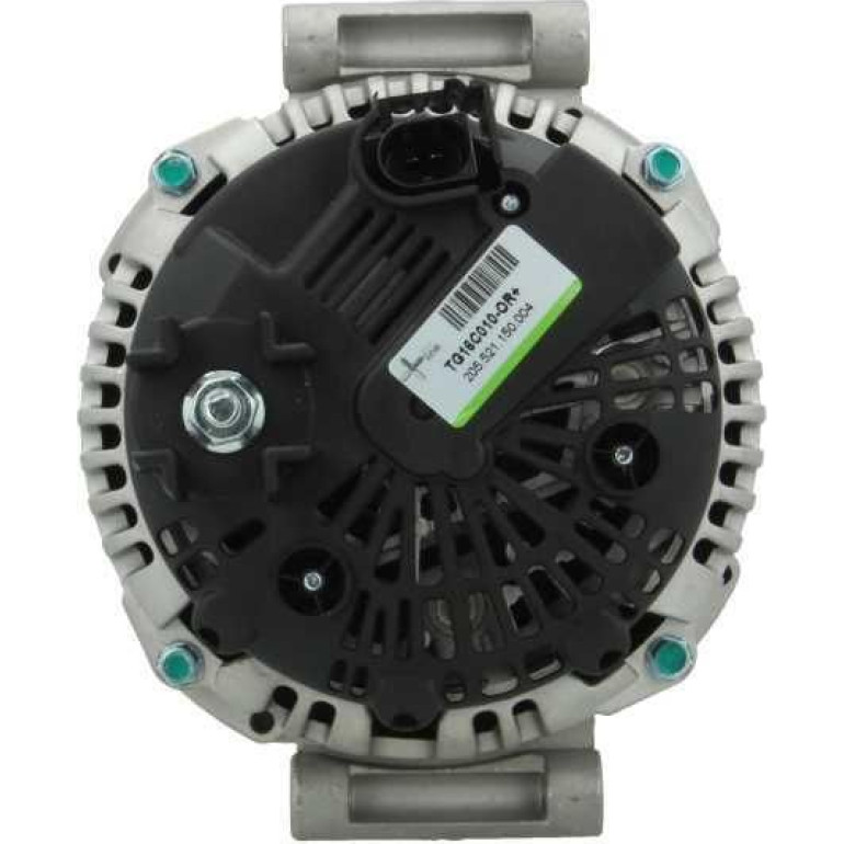 Generator 205.521.150.004