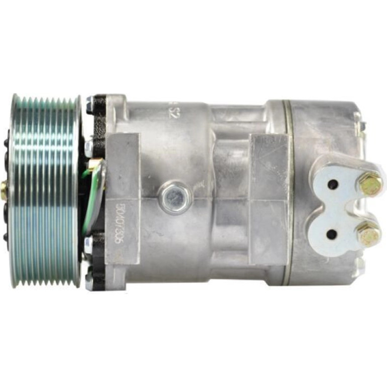 Kompressor, Klimaanlage ACP 938 000S