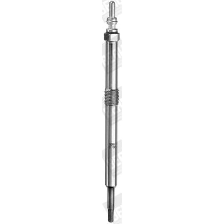 Glühkerze GN026 Glühkerze GN026