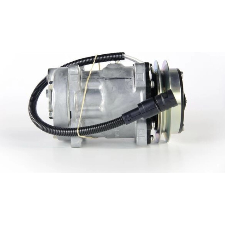 Kompressor, Klimaanlage ACP 935 000P