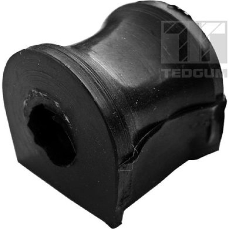 Lagerung, Stabilisator TED63241 Lagerung, Stabilisator TED63241