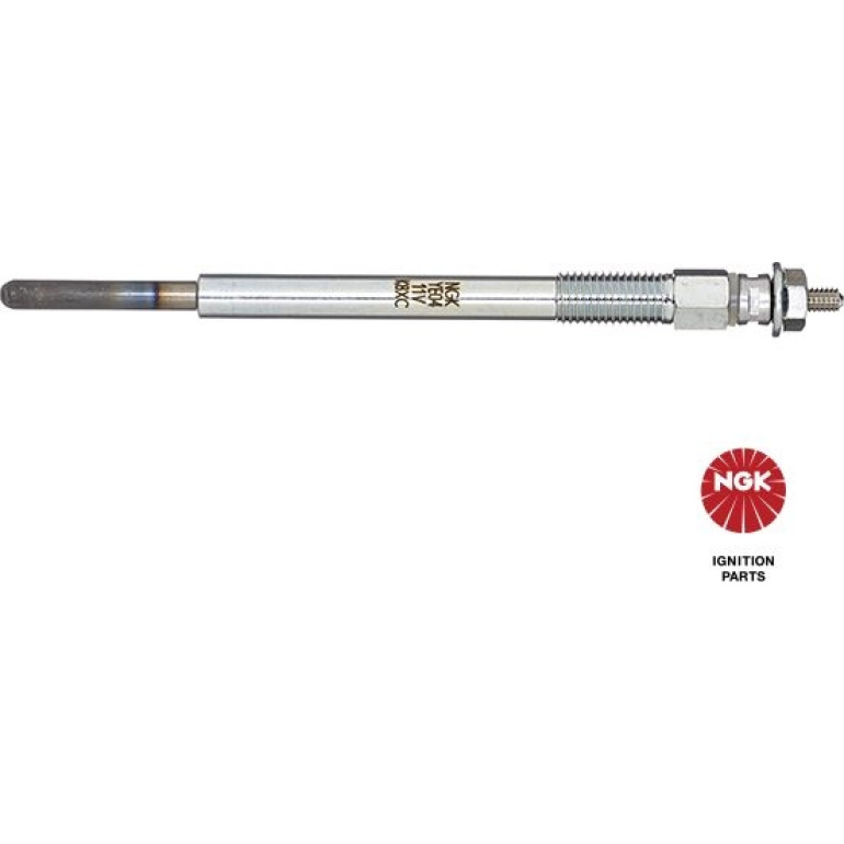 NGK 1684 Glühkerze NGK 1684 Glühkerze