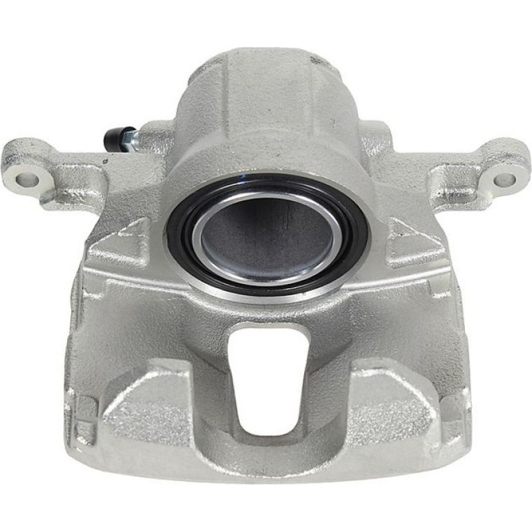 Bremssattel 6261599 Bremssattel 6261599