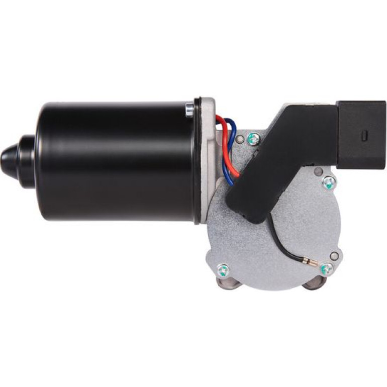 Wischermotor 584515 Wischermotor 584515