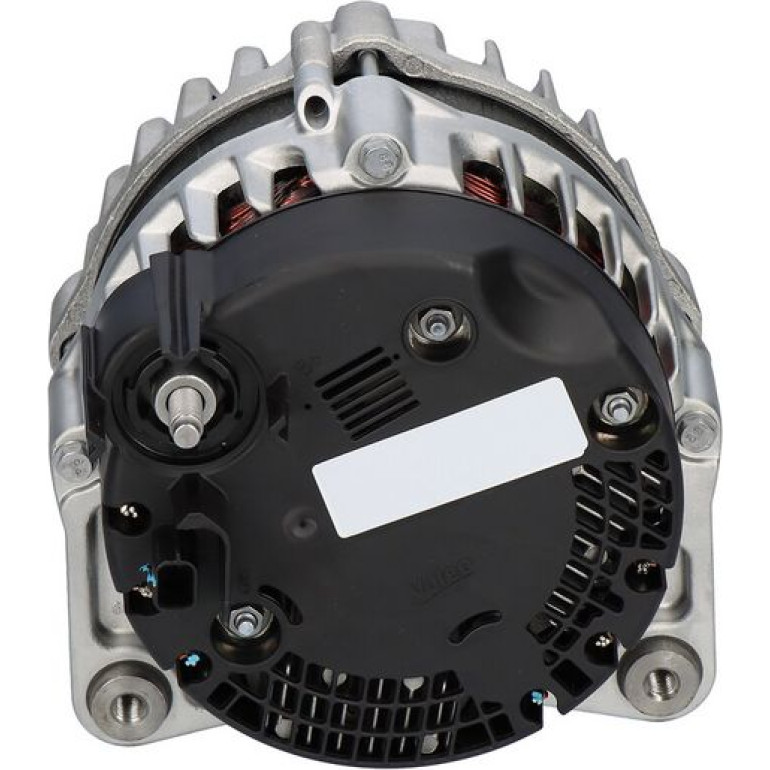 Generator 443540