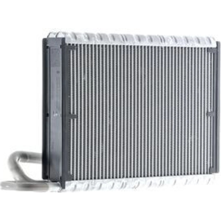 Verdampfer, Klimaanlage AE 121 000P Verdampfer, Klimaanlage AE 121 000P
