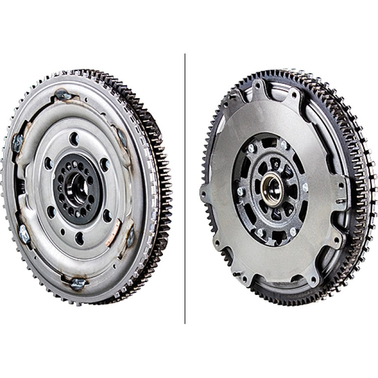 Schwungrad 415 0281 11 Schwungrad 415 0281 11