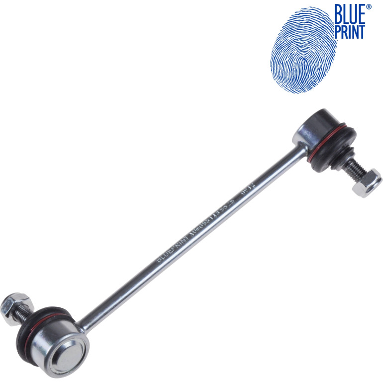 Stange/Strebe, Stabilisator ADG085148