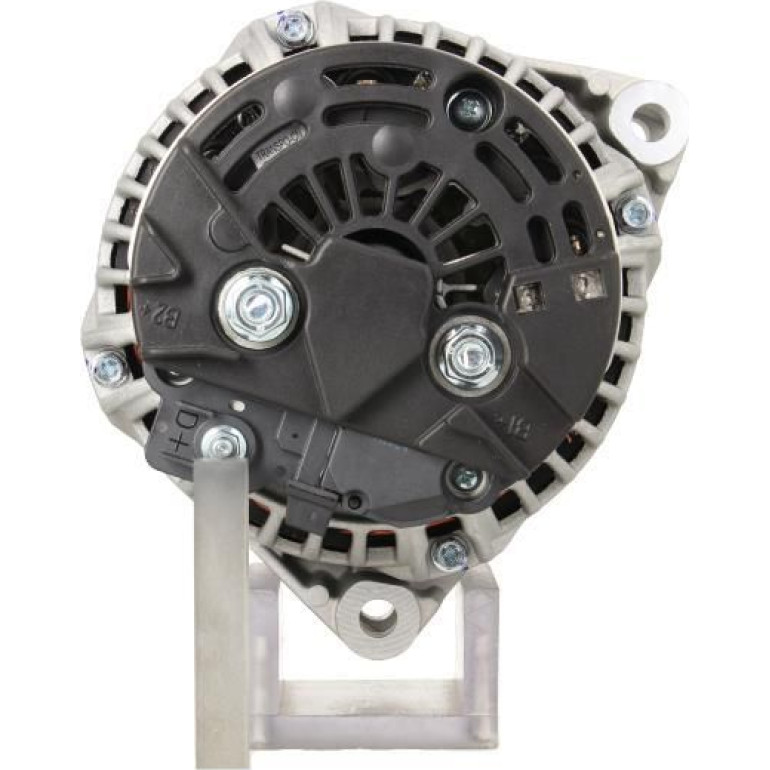 Generator 635.515.150.010