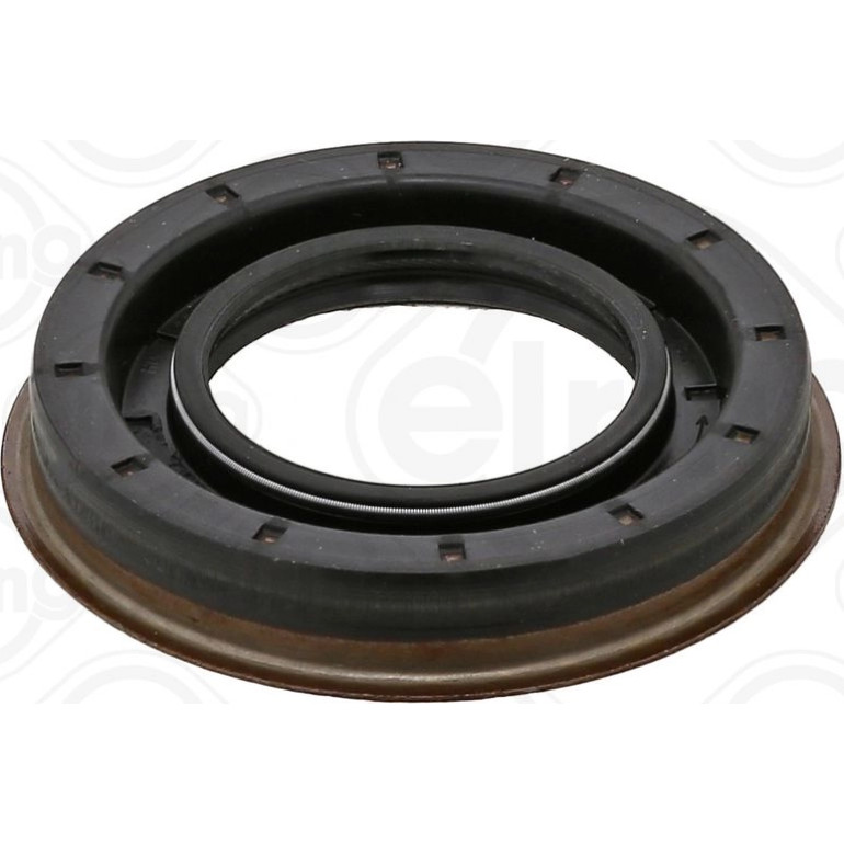 Dichtring 152.940 Dichtring 152.940