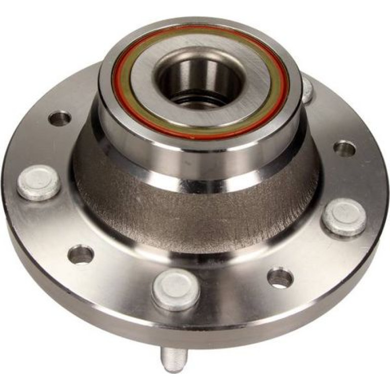 Radlagersatz 33-1053