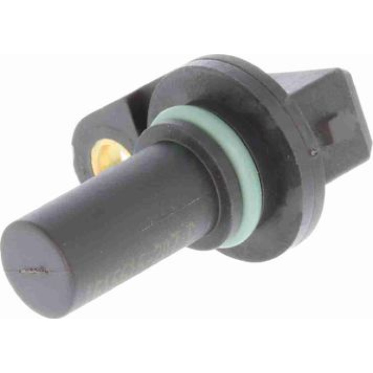 Sensor, Geschwindigkeit V10-72-0906-1 Sensor, Geschwindigkeit V10-72-0906-1