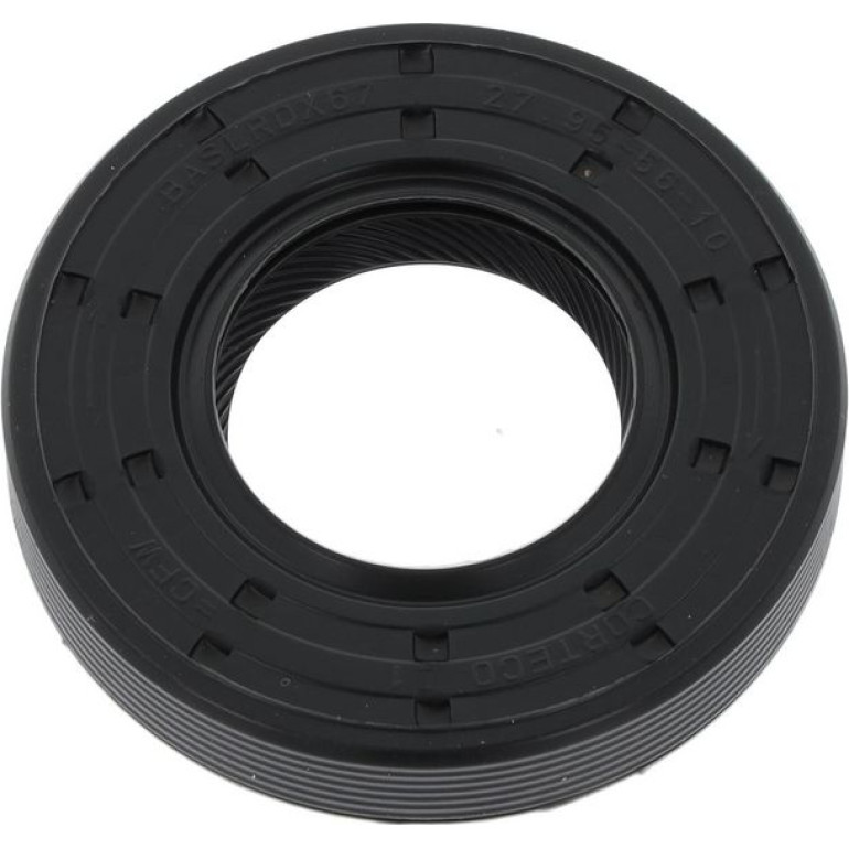 Wellendichtring, Differential 07011906B