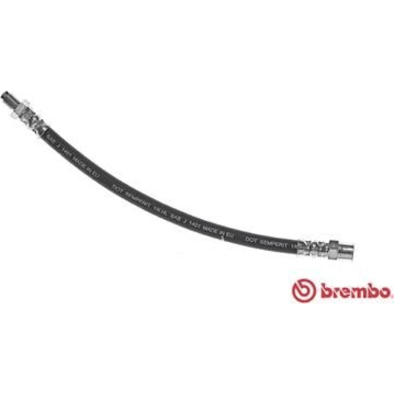 Bremsschlauch T 85 062 Bremsschlauch T 85 062
