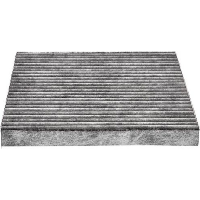 BOSCH 1 987 432 392 Innenraumfilter BOSCH 1 987 432 392 Innenraumfilter