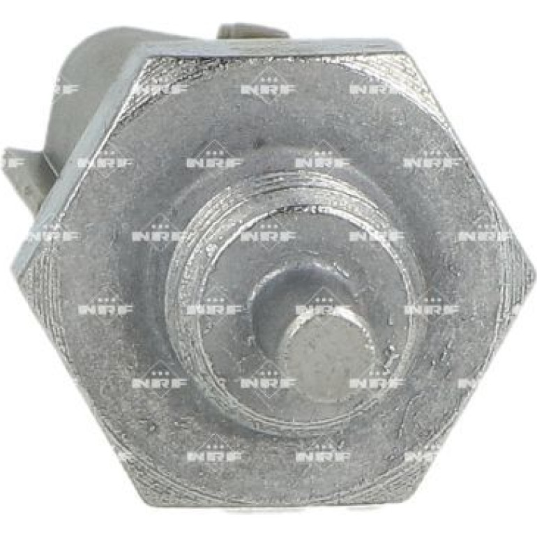 Sensor, Kühlmitteltemperatur 727160