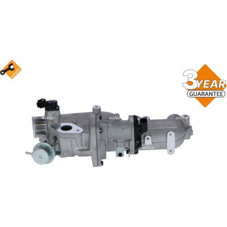 AGR-Modul 48373
