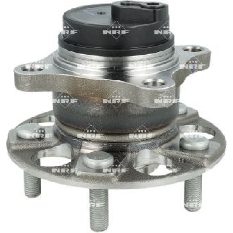 Radnabe 828001 Radnabe 828001
