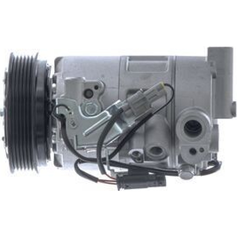 Kompressor, Klimaanlage ACP 1455 000S Kompressor, Klimaanlage ACP 1455 000S