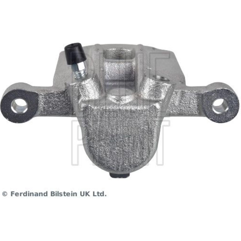 Bremssattel ADBP450104