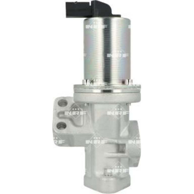 AGR-Ventil 48689 AGR-Ventil 48689