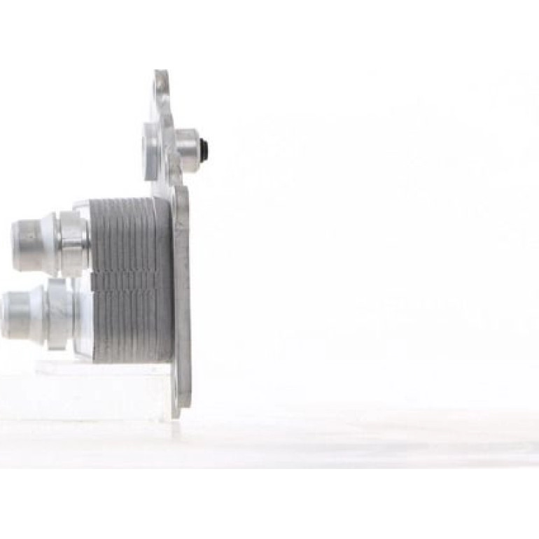 Ölkühler, Motoröl CLC 157 000S Ölkühler, Motoröl CLC 157 000S