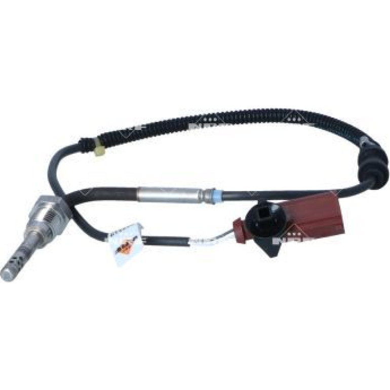Sensor, Abgastemperatur 707319 Sensor, Abgastemperatur 707319