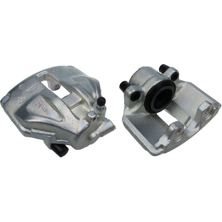 Bremssattel 9292259