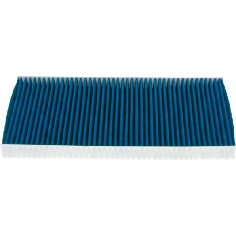 Filter, Innenraumluft 0 986 628 585 Filter, Innenraumluft 0 986 628 585