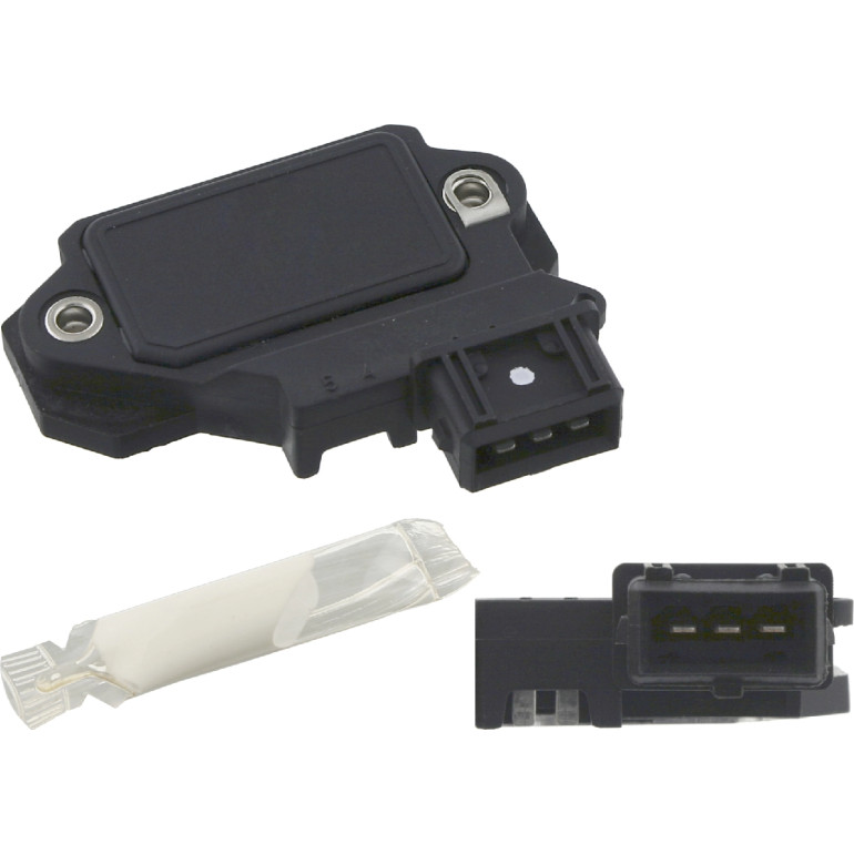 FEBI BILSTEIN 26492 Schaltgerät, Zündanlage FEBI BILSTEIN 26492 Schaltgerät, Zündanlage