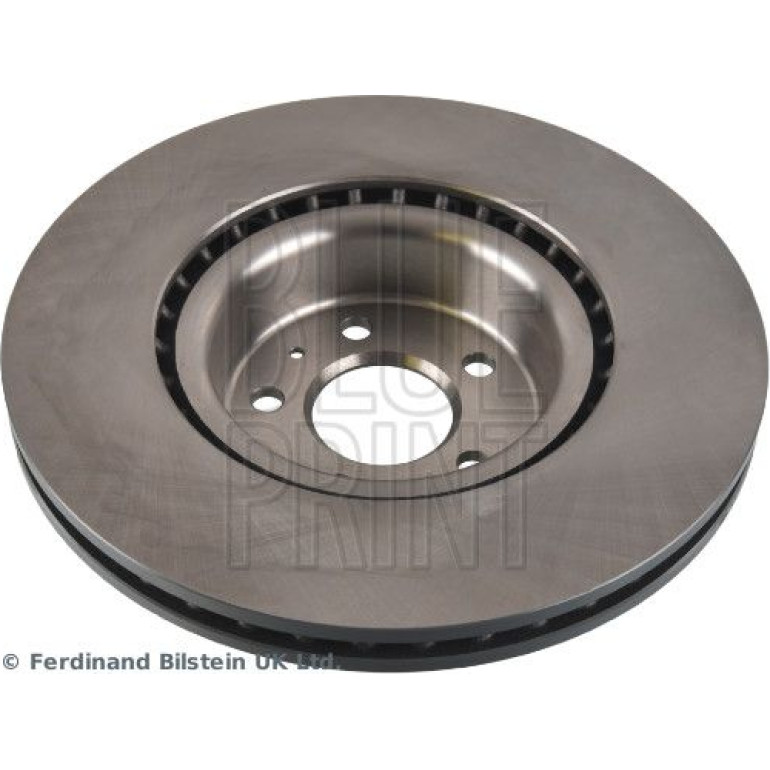 Bremsscheibe ADV1843116 Bremsscheibe ADV1843116
