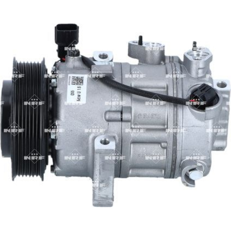 Kompressor, Klimaanlage 320175G Kompressor, Klimaanlage 320175G