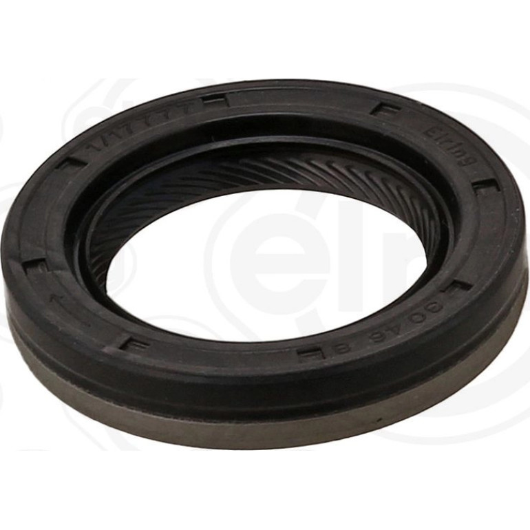 Dichtring 454.220 Dichtring 454.220