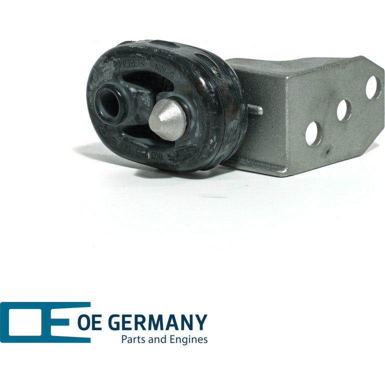 Halter Abgasanlage 5Q0 253 144 R OEGERMANY 803067 Halter Abgasanlage 5Q0 253 144 R OEGERMANY 803067