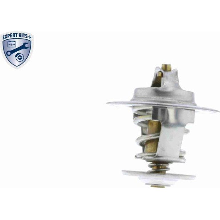 Thermostat, Kühlmittel V15-99-1894