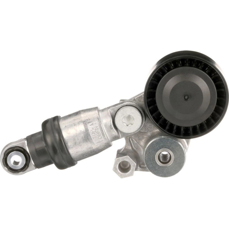 Spannrolle, Keilrippenriemen T39390 Spannrolle, Keilrippenriemen T39390