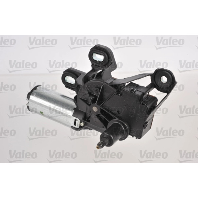 Wischermotor 404704 Wischermotor 404704