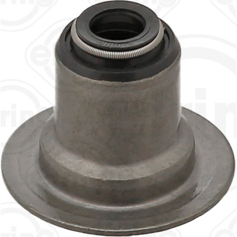 Dichtring, Ventilschaft 876.110 Dichtring, Ventilschaft 876.110