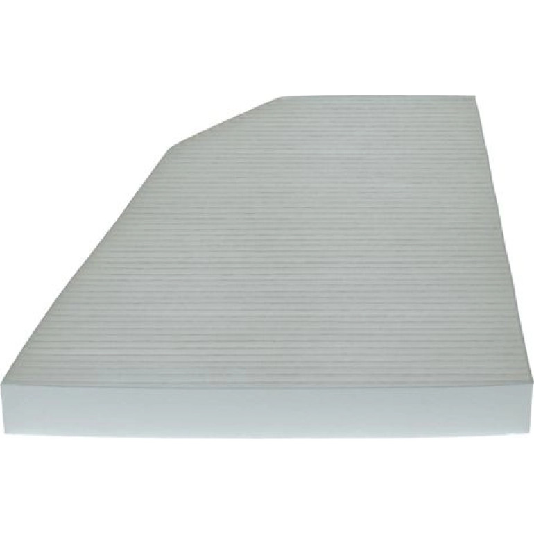Filter, Innenraumluft 1 987 435 152 Filter, Innenraumluft 1 987 435 152