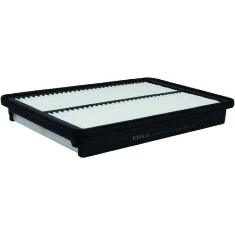 Luftfilter LX 3760 Luftfilter LX 3760