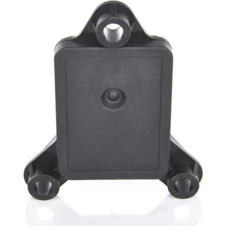 Sensor, Ladedruck F 000 99P 003